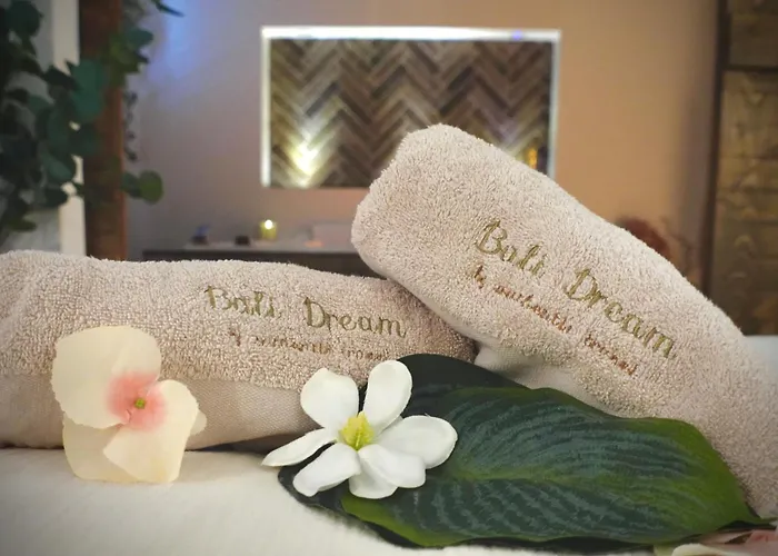 Bali Dream, Pour Une Escapade Inoubliable!