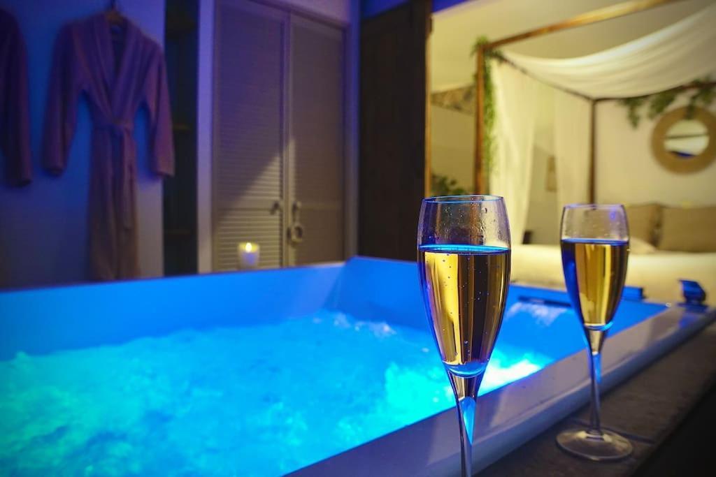 Apartment Bali Dream, Pour Escapade Inoubliable! *