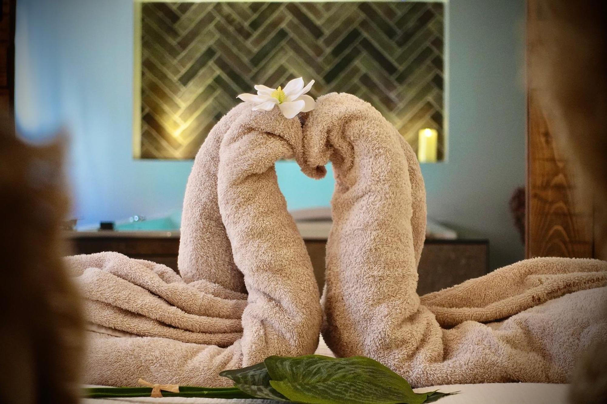 Bali Dream, Pour Escapade Inoubliable! Apartment *
