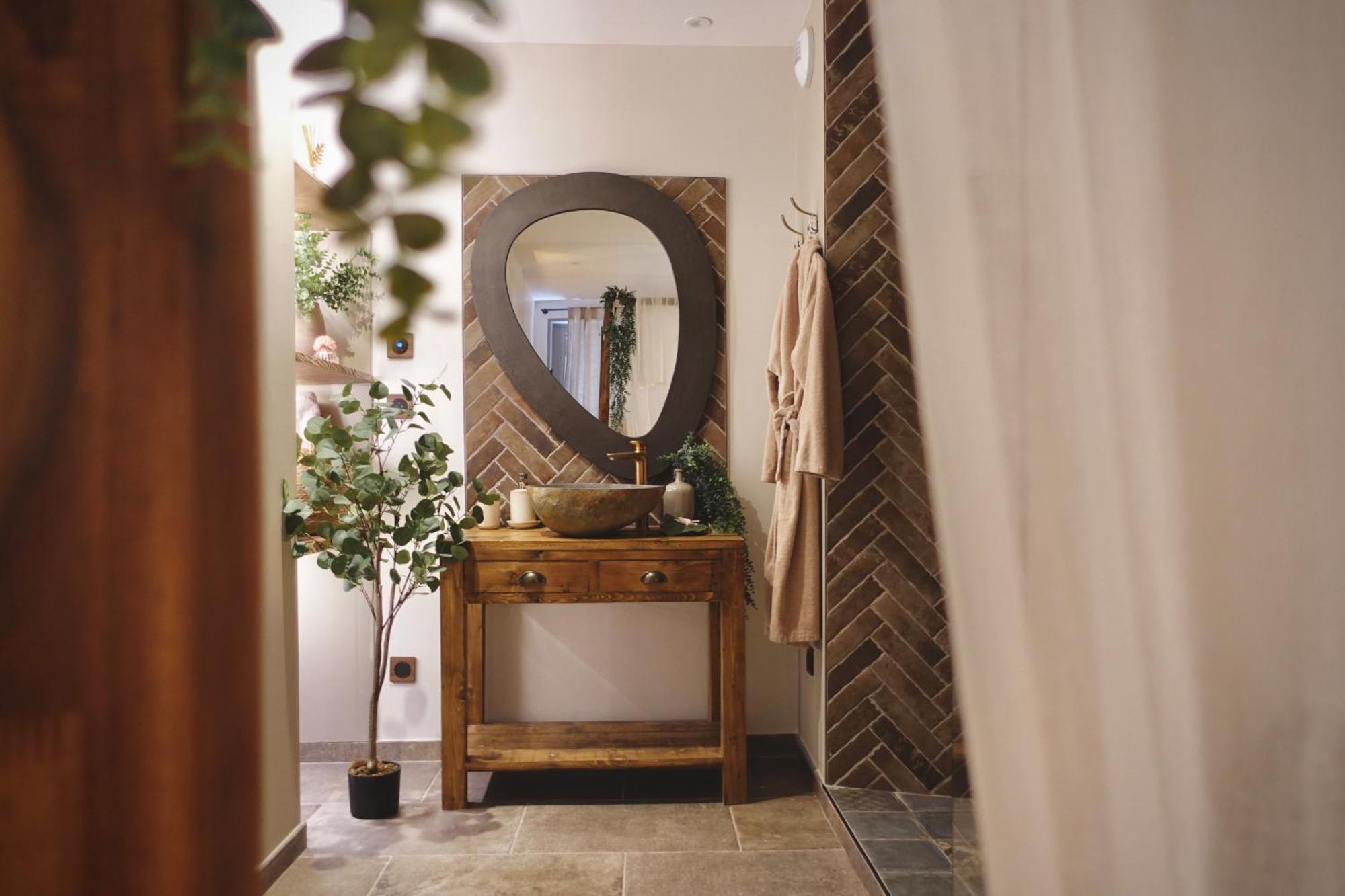 Apartment Bali Dream, Pour Escapade Inoubliable!